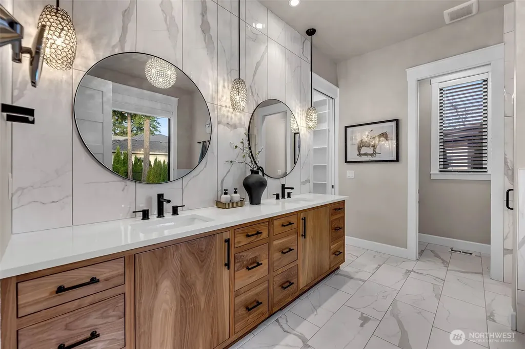 3439 NW Mcmaster Drive Camas WA 98607