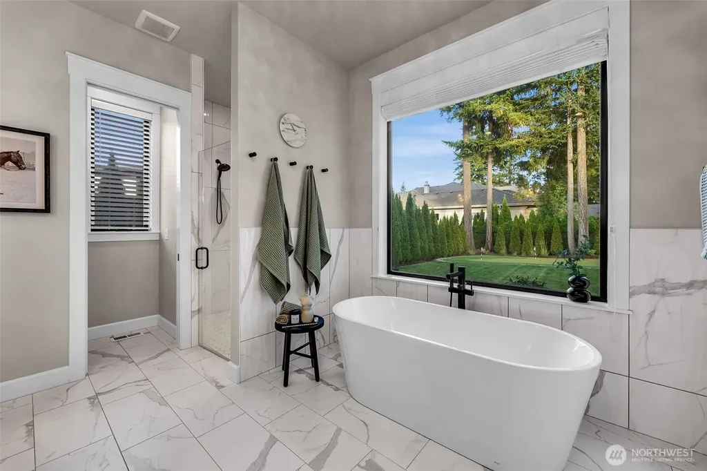 3439 NW Mcmaster Drive Camas WA 98607