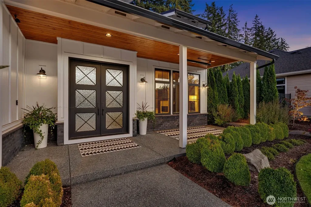 3439 NW Mcmaster Drive Camas WA 98607