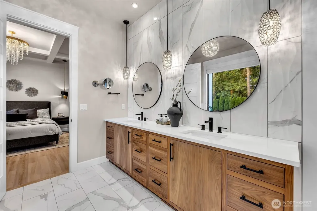 3439 NW Mcmaster Drive Camas WA 98607