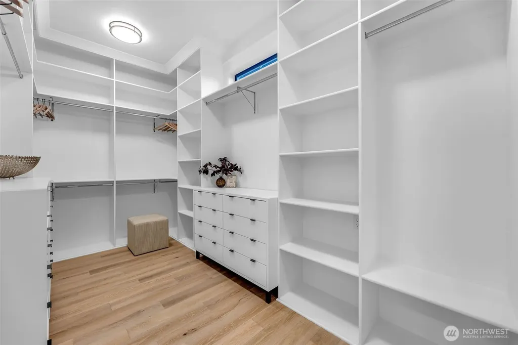 3439 NW Mcmaster Drive Camas WA 98607