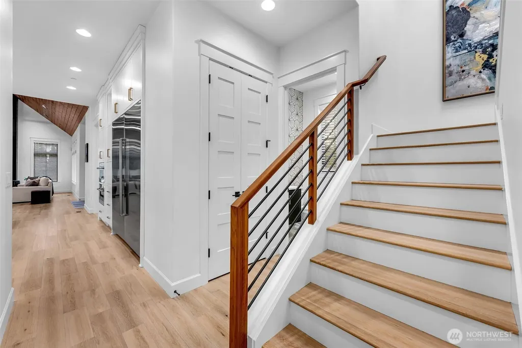 3439 NW Mcmaster Drive Camas WA 98607