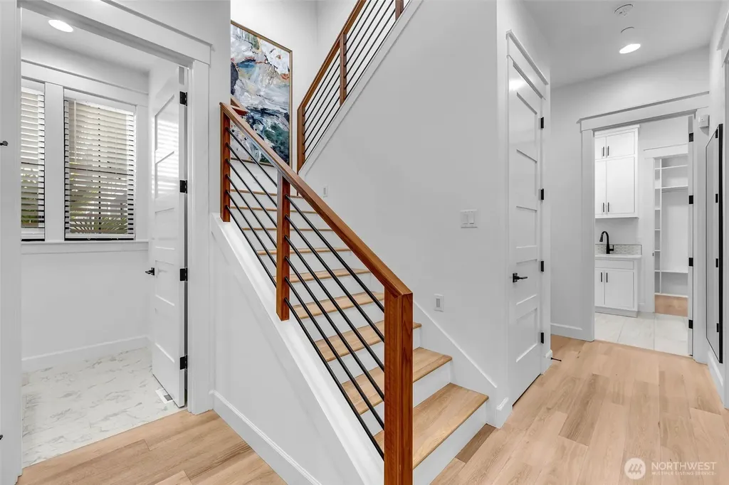 3439 NW Mcmaster Drive Camas WA 98607
