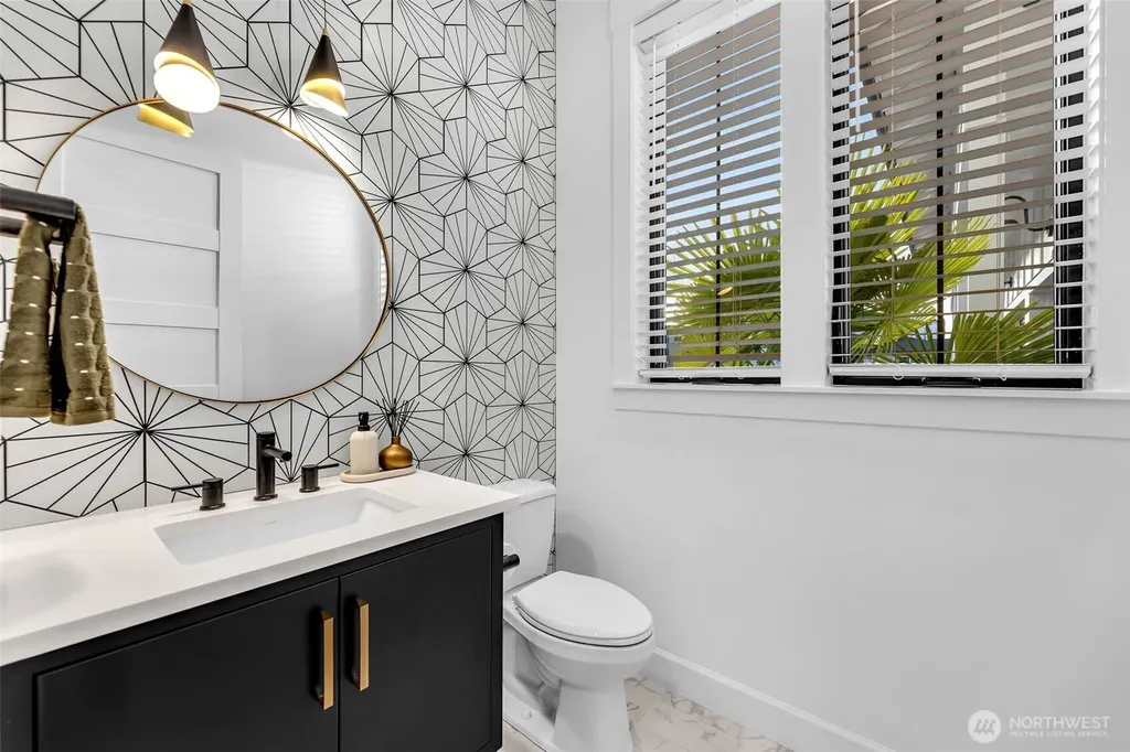 3439 NW Mcmaster Drive Camas WA 98607