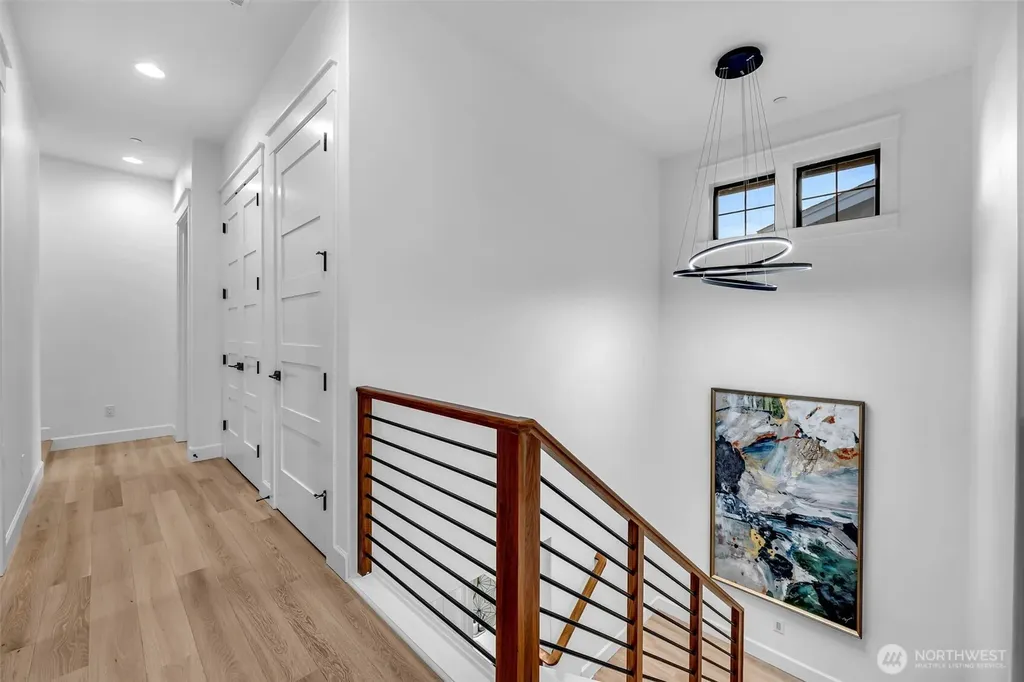 3439 NW Mcmaster Drive Camas WA 98607