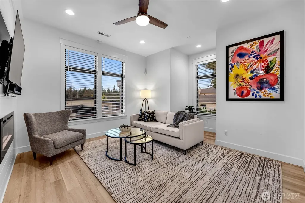 3439 NW Mcmaster Drive Camas WA 98607