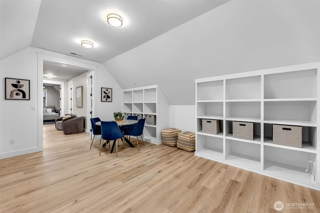 3439 NW Mcmaster Drive Camas WA 98607