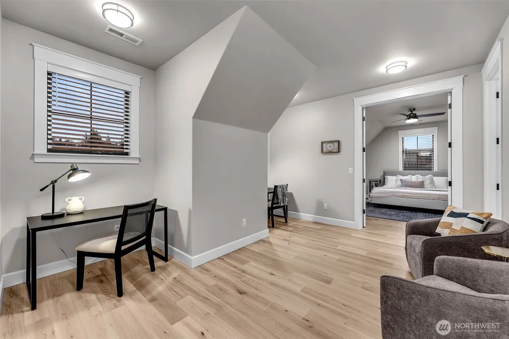 3439 NW Mcmaster Drive Camas WA 98607