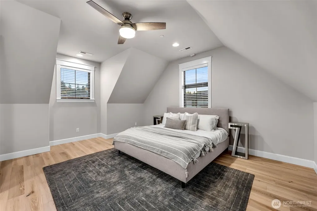 3439 NW Mcmaster Drive Camas WA 98607