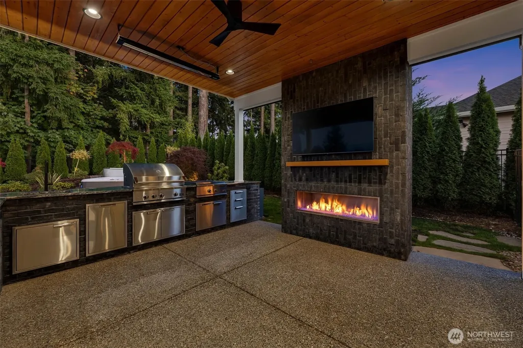 3439 NW Mcmaster Drive Camas WA 98607