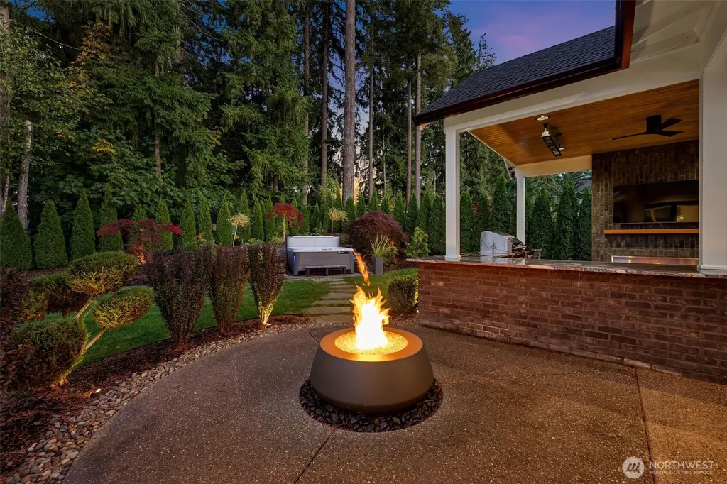 3439 NW Mcmaster Drive Camas WA 98607