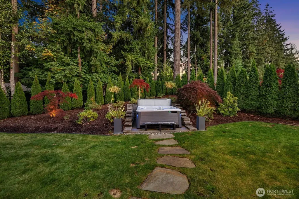 3439 NW Mcmaster Drive Camas WA 98607