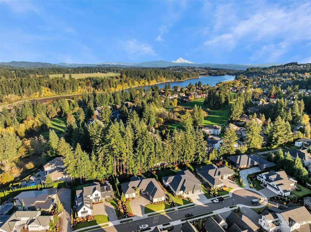 3439 NW Mcmaster Drive Camas WA 98607