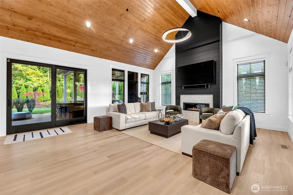 3439 NW Mcmaster Drive Camas WA 98607