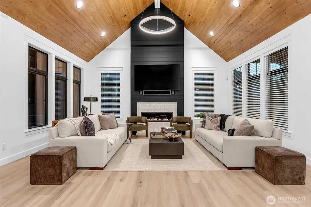 3439 NW Mcmaster Drive Camas WA 98607