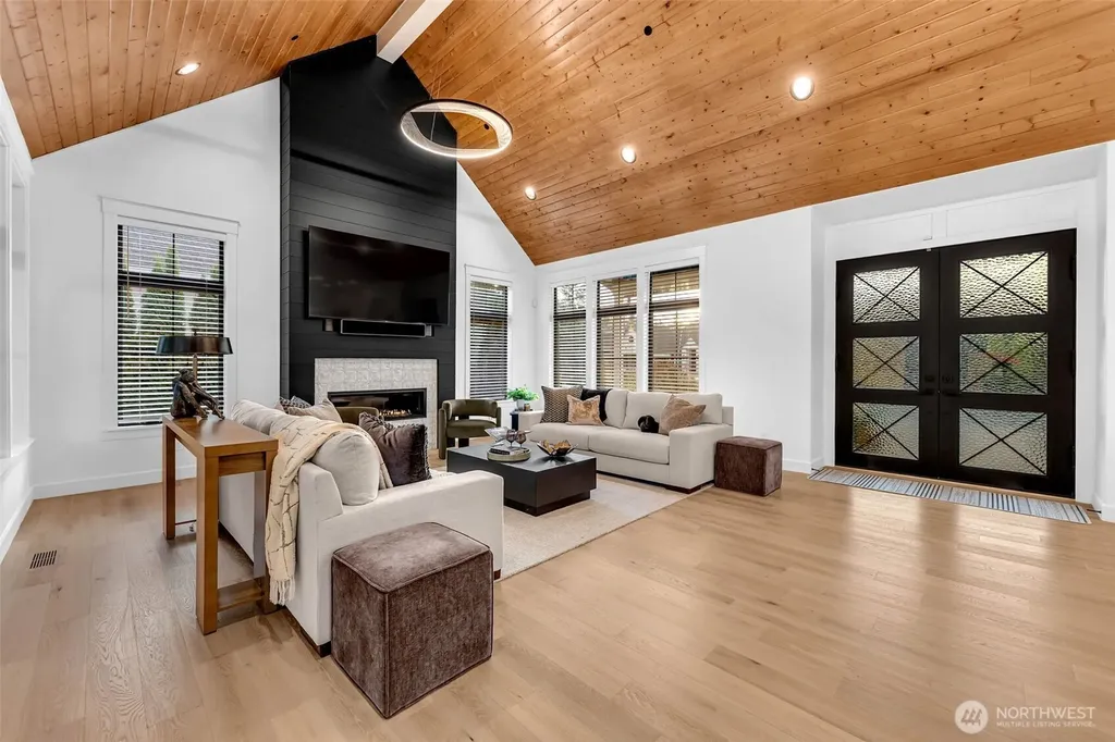 3439 NW Mcmaster Drive Camas WA 98607