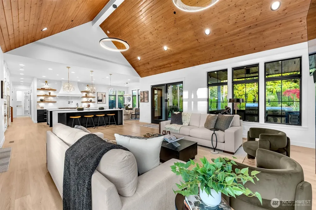 3439 NW Mcmaster Drive Camas WA 98607