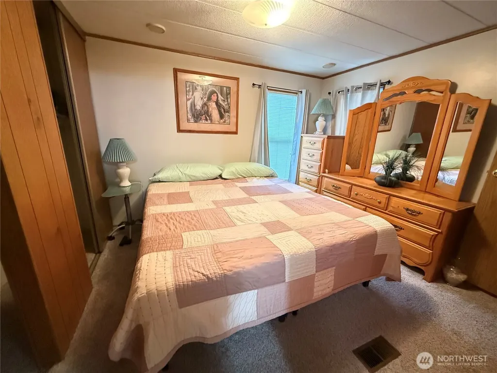 20718 9th Avenue Ct E Spanaway WA 98387
