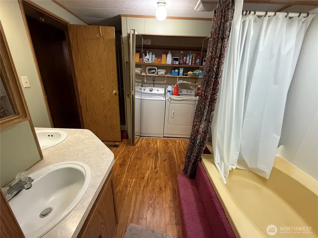 20718 9th Avenue Ct E Spanaway WA 98387