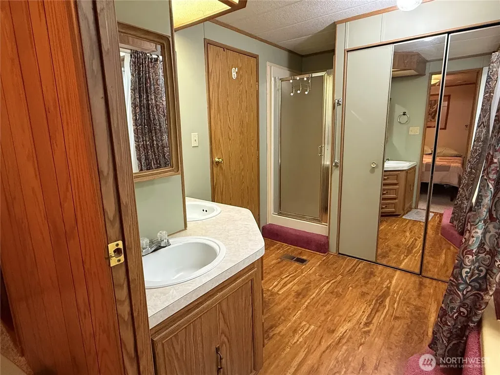 20718 9th Avenue Ct E Spanaway WA 98387