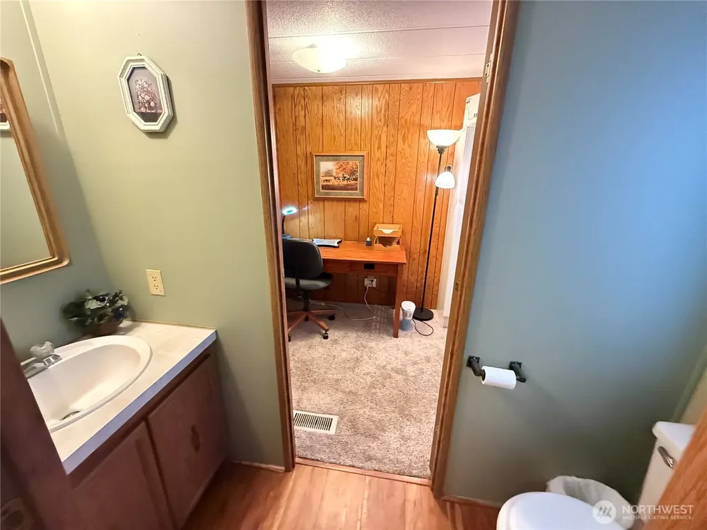 20718 9th Avenue Ct E Spanaway WA 98387