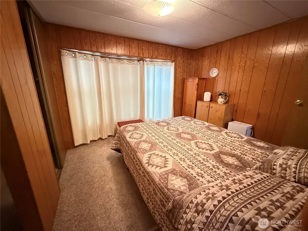 20718 9th Avenue Ct E Spanaway WA 98387