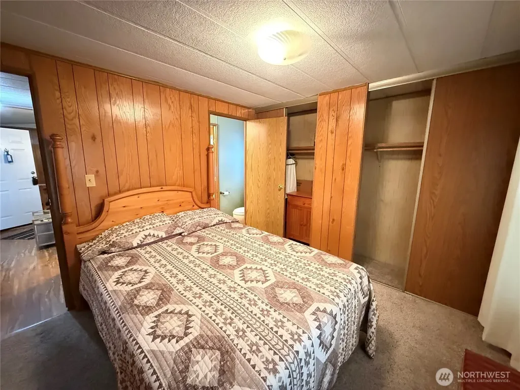 20718 9th Avenue Ct E Spanaway WA 98387