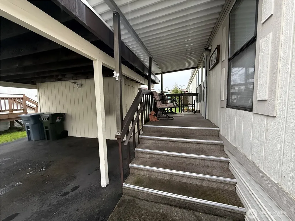 20718 9th Avenue Ct E Spanaway WA 98387