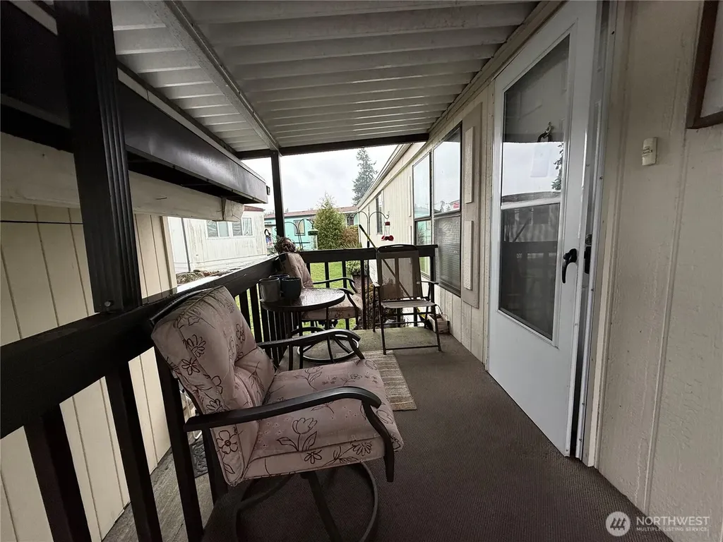 20718 9th Avenue Ct E Spanaway WA 98387