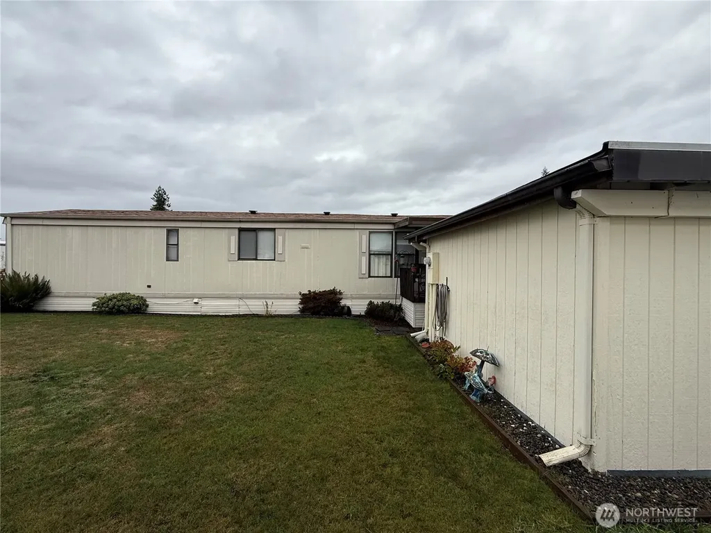 20718 9th Avenue Ct E Spanaway WA 98387