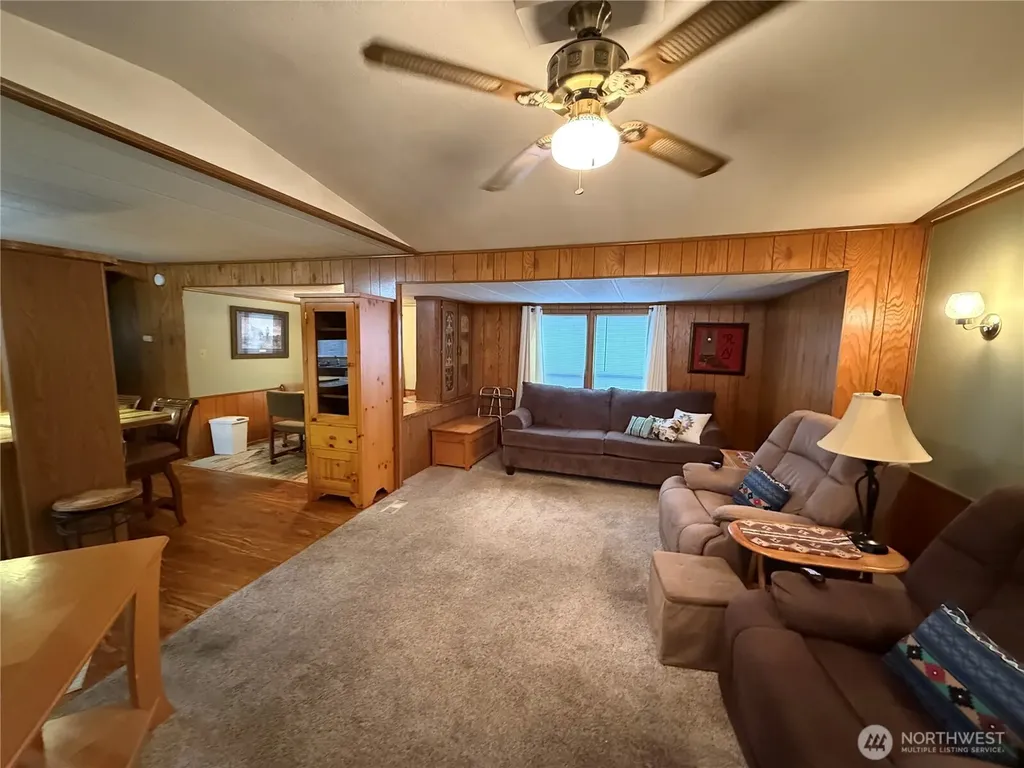20718 9th Avenue Ct E Spanaway WA 98387