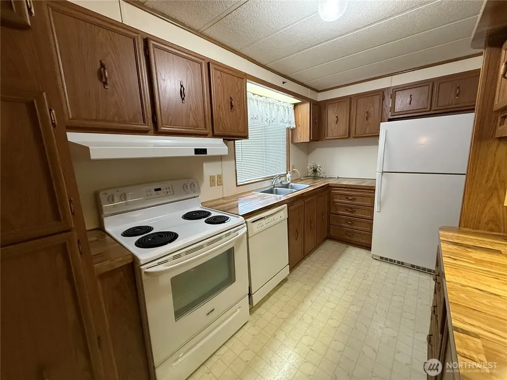 20718 9th Avenue Ct E Spanaway WA 98387