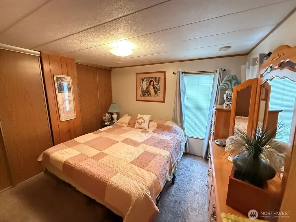 20718 9th Avenue Ct E Spanaway WA 98387