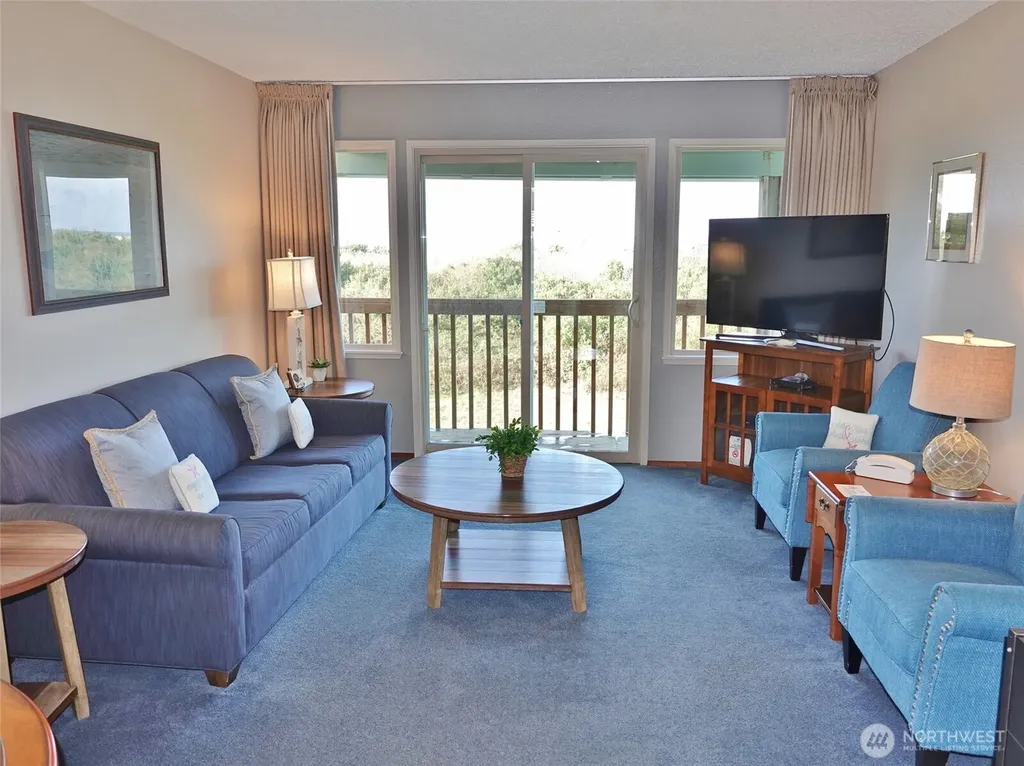 643 Ocean Shores Boulevard NW Ocean Shores WA 98569