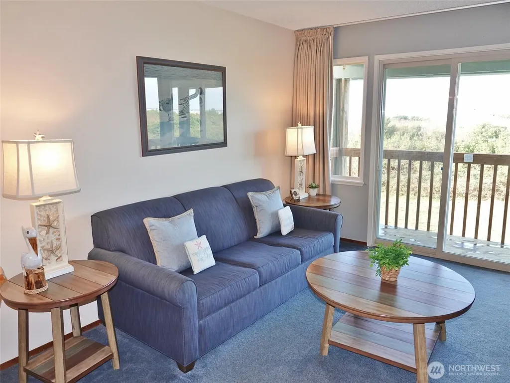 643 Ocean Shores Boulevard NW Ocean Shores WA 98569