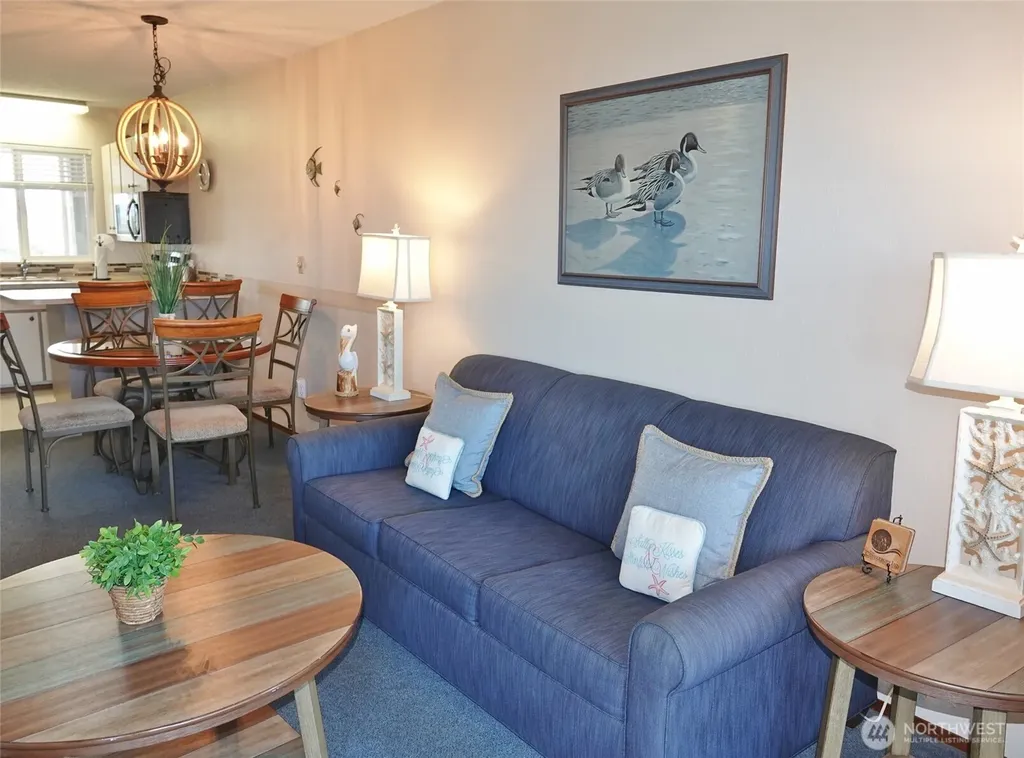 643 Ocean Shores Boulevard NW Ocean Shores WA 98569