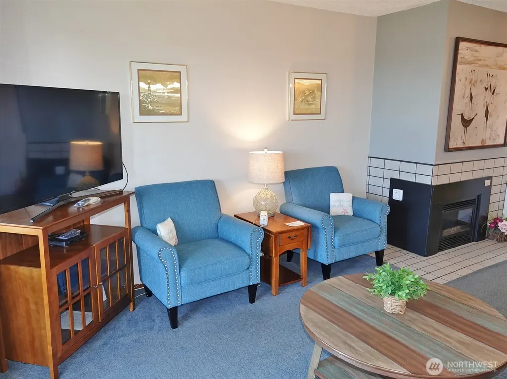 643 Ocean Shores Boulevard NW Ocean Shores WA 98569