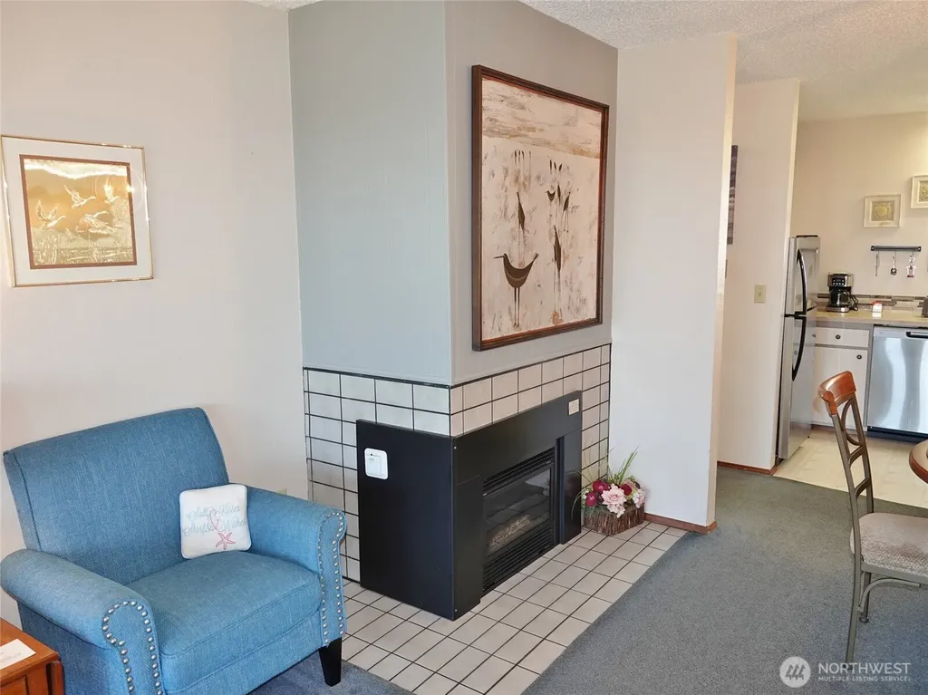 643 Ocean Shores Boulevard NW Ocean Shores WA 98569