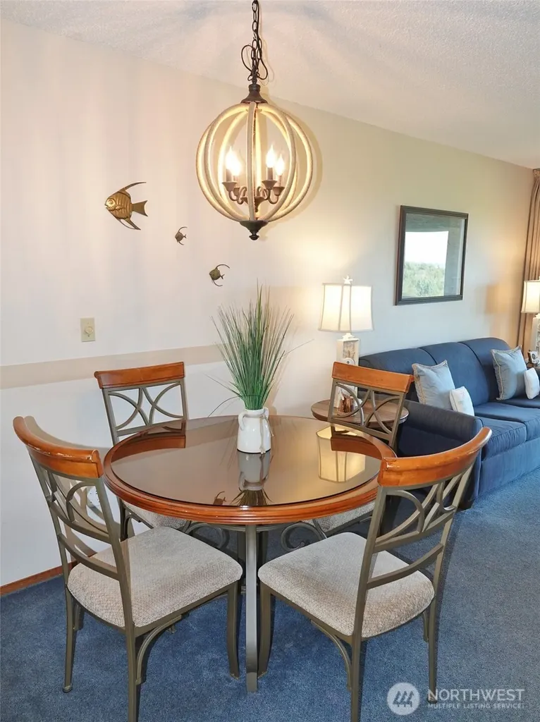643 Ocean Shores Boulevard NW Ocean Shores WA 98569