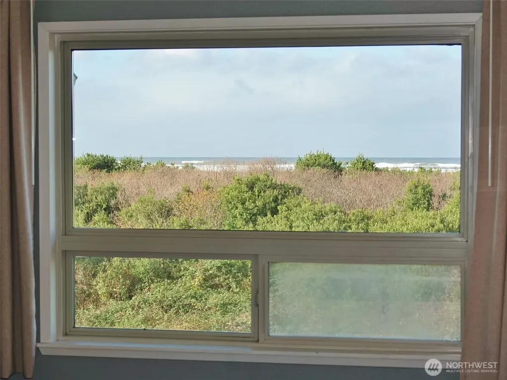 643 Ocean Shores Boulevard NW Ocean Shores WA 98569