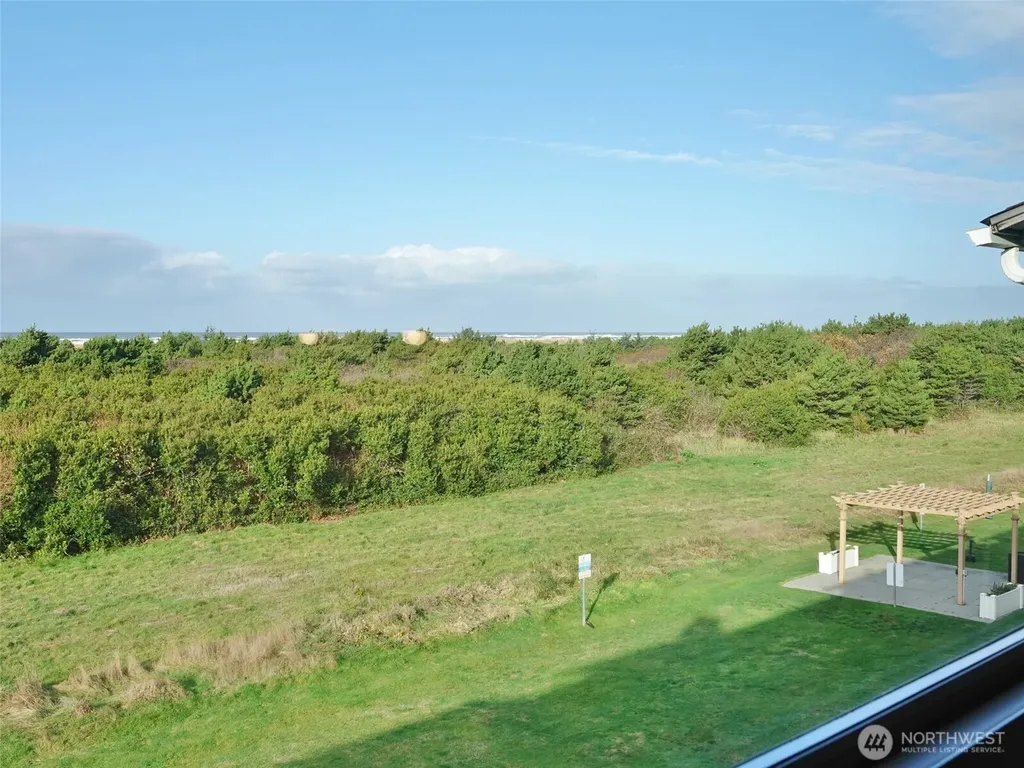 643 Ocean Shores Boulevard NW Ocean Shores WA 98569