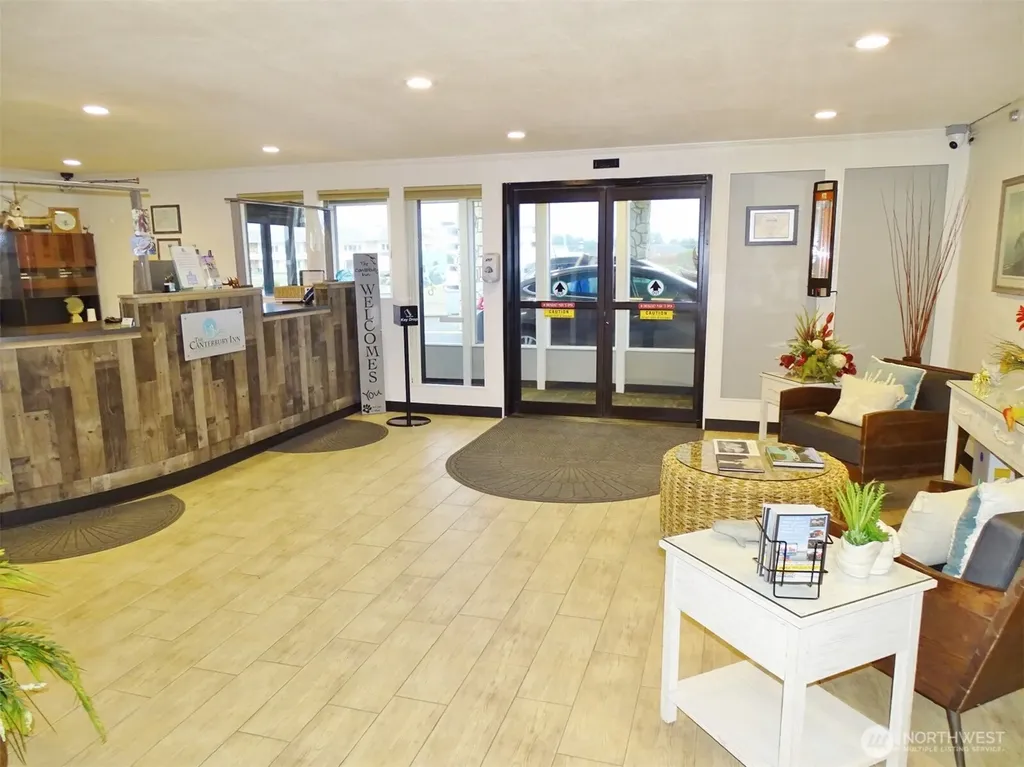 643 Ocean Shores Boulevard NW Ocean Shores WA 98569