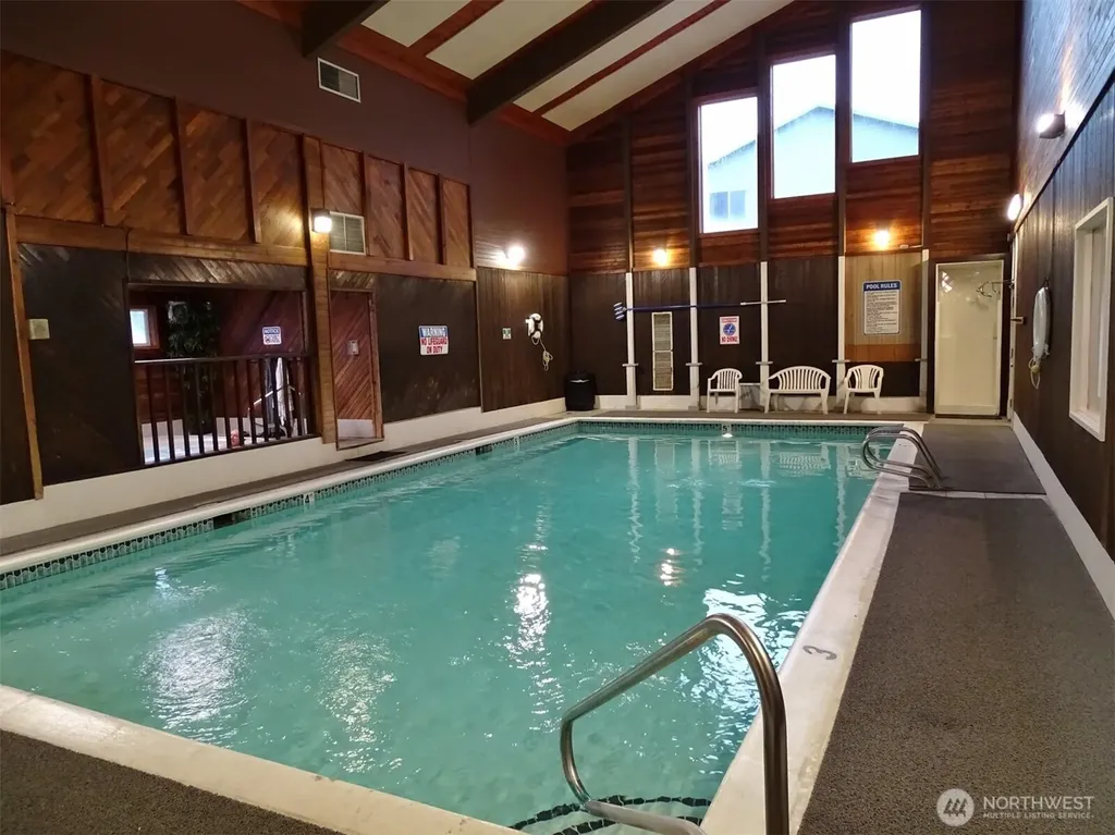 643 Ocean Shores Boulevard NW Ocean Shores WA 98569