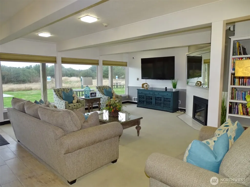 643 Ocean Shores Boulevard NW Ocean Shores WA 98569