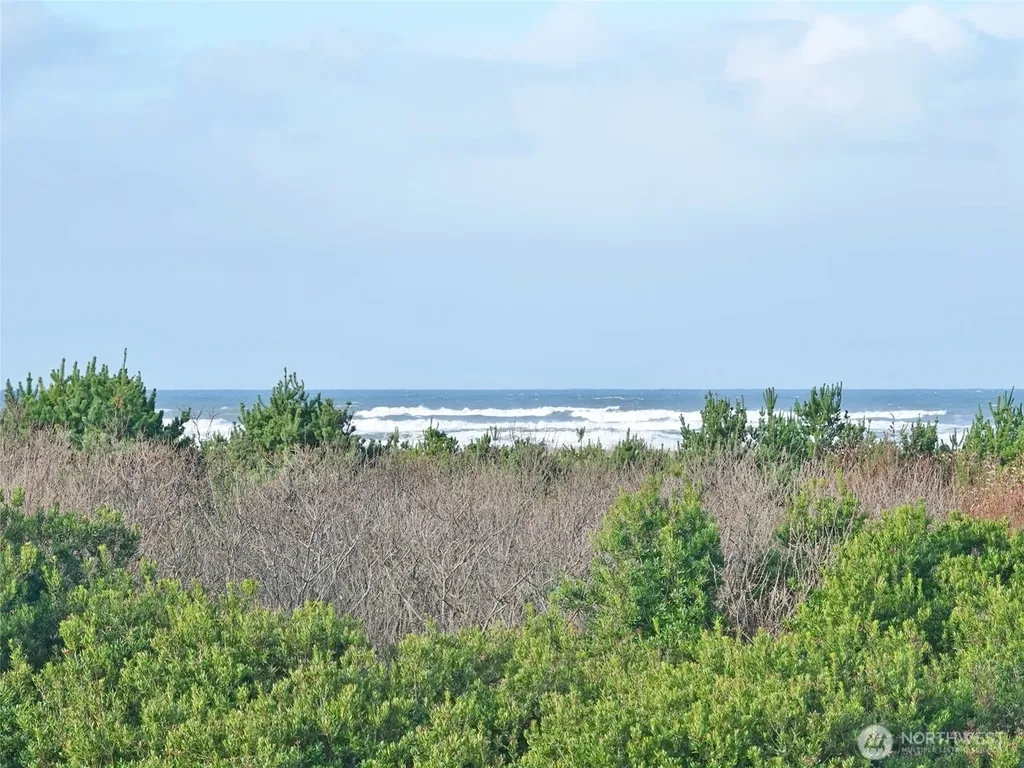 643 Ocean Shores Boulevard NW Ocean Shores WA 98569