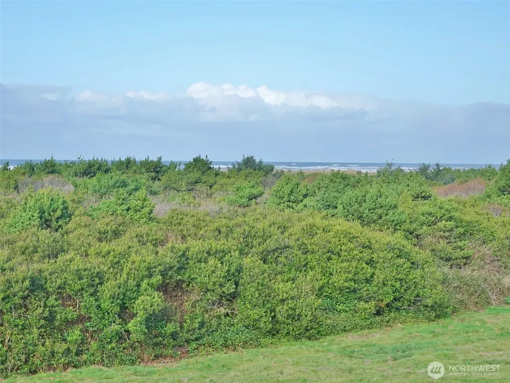 643 Ocean Shores Boulevard NW Ocean Shores WA 98569