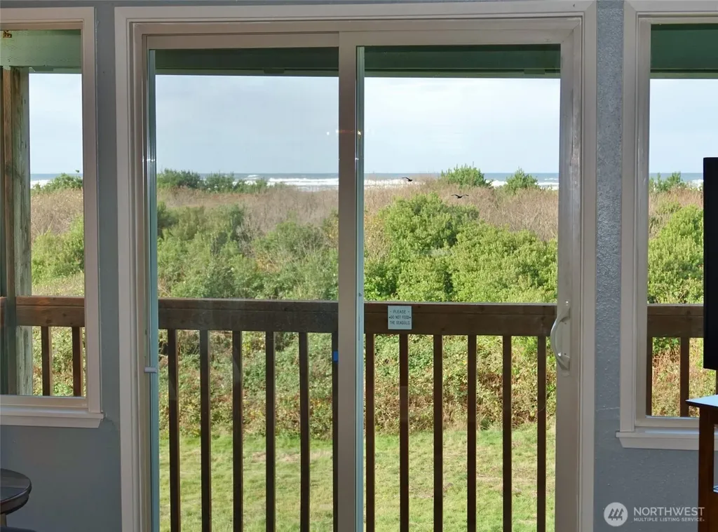 643 Ocean Shores Boulevard NW Ocean Shores WA 98569