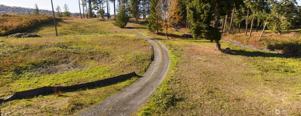 391 Keeler Road Sequim WA 98382