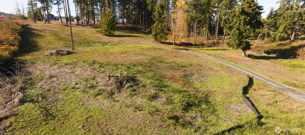 391 Keeler Road Sequim WA 98382