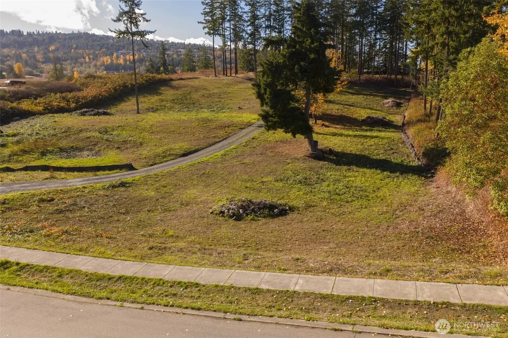 391 Keeler Road Sequim WA 98382